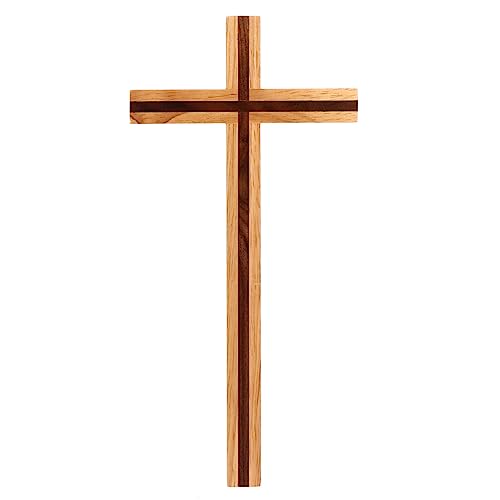 Holzkreuz Fur Die Wand