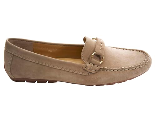 Image of VANELi Womens Ashlin
