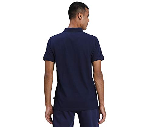 Image of Puma Men's Regular Fit Polo Shirt