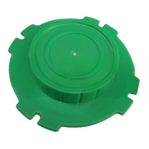 Ubxvamm PL Mount Cinemas Lens Caps, Durability ABS Body and Rear Caps for PL Mount Cameras Movie Lens