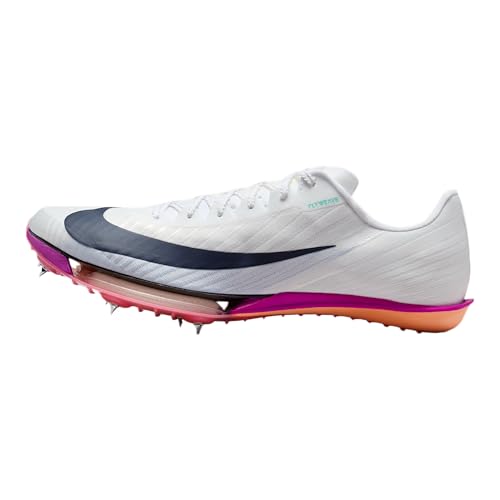 Image of Nike Air Zoom Maxfly 2 Track & Field Sprinting Spikes