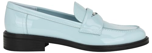 Image of Nine West Women's Seeme