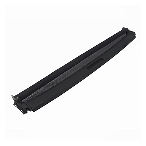Rideau pare-soleil avant pour réparer store toit ouvrant Mini Cooper S JCW