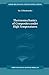 Thermomechanics of Composites under High Temperatures (Solid Mechanics and Its Applications, 65)