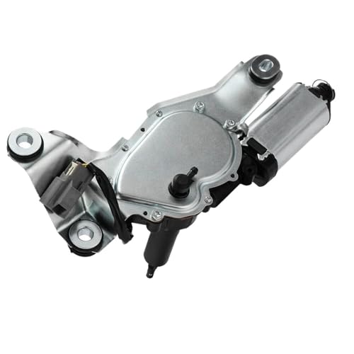 Arrière de voiture Volvo V70 XC70 réparer jeu suspension 31333743 8667188