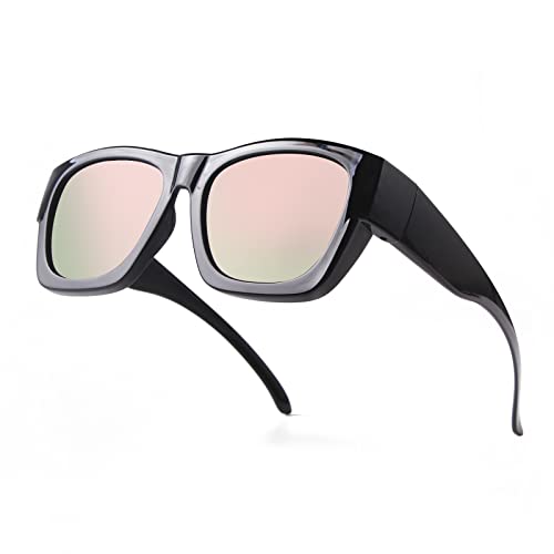 [Af E[] I[o[TOX TOX Y ΌTOX Kl̏ォ| UV400 OJbg UVJbg X|[cTOX y RՌ X|[c hCu jO ނ oR  t@bV jZbNX