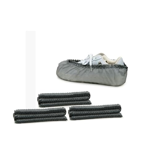 ĝăV[YJo[ 100(50) sDz O[ ~ ho p t[TCY y ʋC jp