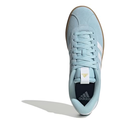 Image of adidas Skater