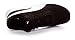 PUMA ST Activate, Zapatillas Unisex Adulto, Negro Black White, 41 EU