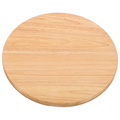 MOBUTOFU pIȖؐی^Xc[ʌp[c vȖCސ ۈ֎qpVvfUC _CjO`FA o[Xc[Ή