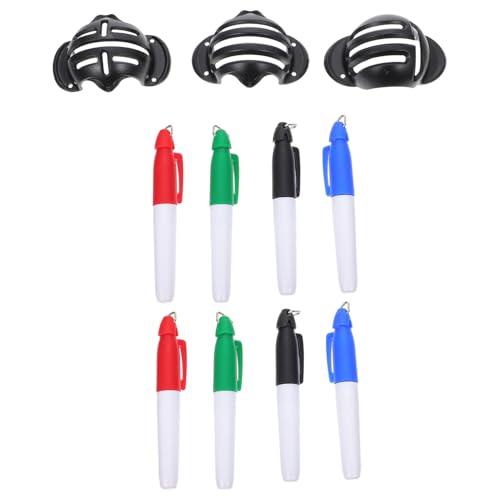 BATHVEVE St{[C}[J[ _ St{[pACgXeV }[J[ yt mȃ|WVjOT|[g K