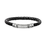 THOMAS SABO