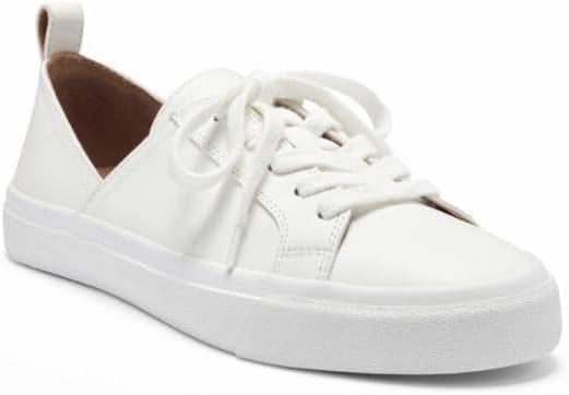 Lucky Brand Womens Dansbey