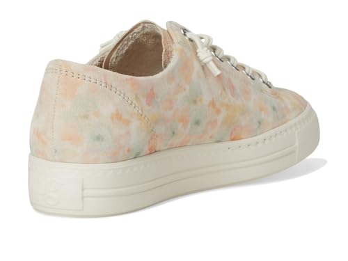 Image of Paul Green Hadley Sneakers