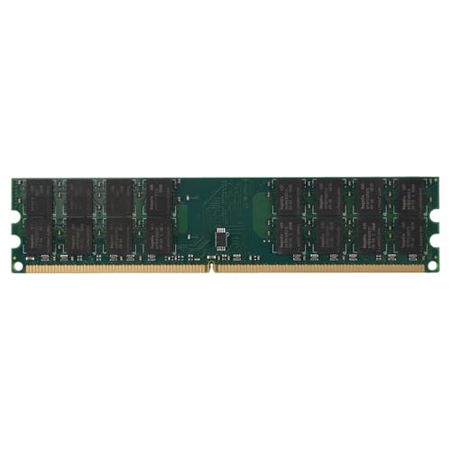 Memoria Ram Pc2 Marca CosyCaya