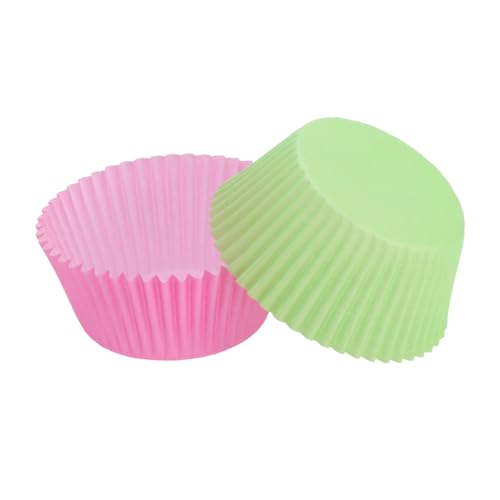 ARTSEWPLY 100 JtJbvP[LCi[  ϖ َqlߍ킹Ή  a p[eB[p}tBP[