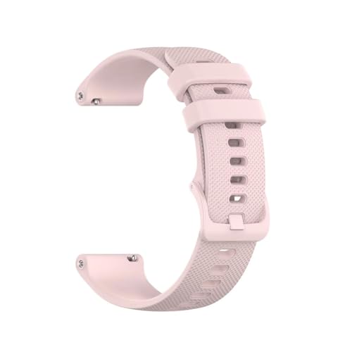 [TYGBFD] 22mm X|[cVRXgbv Redmi Watch 5p ANeBuohuXbg Xiaomip Redmi Watch 3 Active 3 Litep XgohANZT[ 08 Xiaomi Watch S1 P