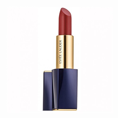Estée Lauder Estee Lauder Pure Color Envy Matte Lipstick  211 Alo