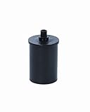 Paragon Water Systems Replacement Cartridge for P2201 and P2301