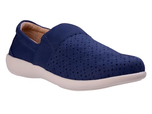 Image of Revitalign Women's Ridgeway Slip-on