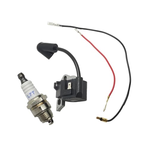 Bobine d'allumage pour MS180 et MS170 idéale pour l'entretien du jardin