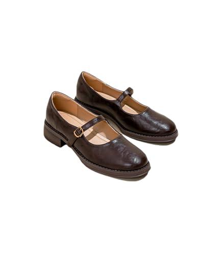 [JYTCGSU] [WF[ C fB[X pvX hCrOV[Y [t@[ pvX ~ [WF[V[Y E₷ JWA N t  H (uE, l, 23.5 cm, l, {̌C̃TCY@)