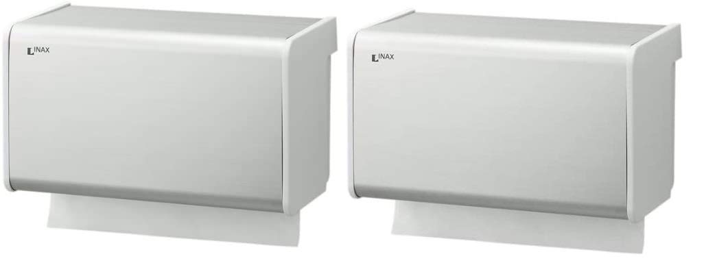 LIXILINAX paper holder with wall form KF-16U