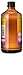 Health-Ade Organic Passion Tangerine Kombucha, 16 Fl Oz