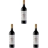 VERMOUTH LA COPA GONZALEZ BYASS JEREZ DE LA FRONTERA