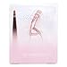 Eyelash Curler and Tweezer