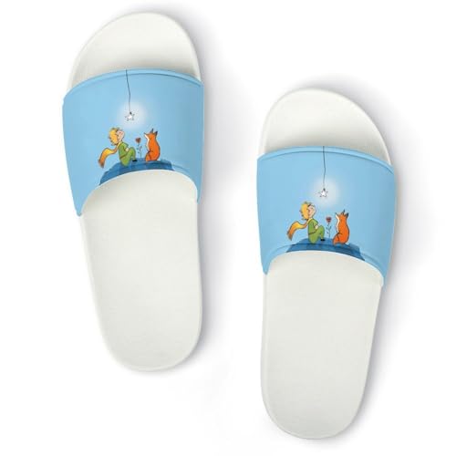 [BAKYAR] ̉q Xbp  T_ jp y ~  OJ 􂦂 qp p Jbv ItBXp v[g ʔNKp 41 (255mm)