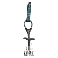 Algopix Similar Product 9 - Black Diamond Camalot, Blue, Size 0.3