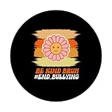 Zoom IMG-2 unity day orange anti bullismo Zoom IMG-2 unity day orange anti bullismo