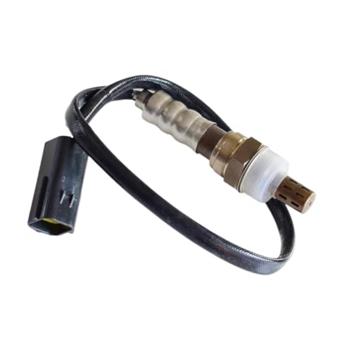 Capteur d'oxygène lambda O2 en amont pour Chevy Aveo 2006-2007 et Kalos 96291099