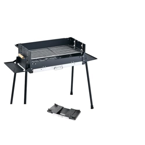 ConutooyʂőϋvɗDĂ܂AXeXX`[Ao[xL[RA ܂肽݁A^pAΗ͒߁EItAΑAfgݗāA|[^uAAEghALvpi (܂肽ݕWf)