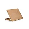 A3 Workstation Ebro voor spieraam, 33 x 44 x 31,5 cm