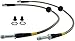Centric 950.33016 Hydraulic Brake Hose