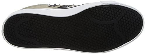 Image of Converse Mens Sneaker