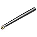 Sandvik Coromant R429U-E16-14084TC09 Boring Bar with Indexable Insert for Fine Boring Heads