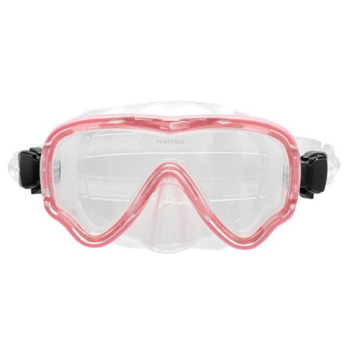 Vm[P}XNxt Yt}XN _CrO }XN ߎ̐l jp lƎq (sN)