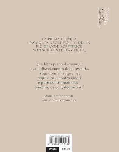 La Vita è Qualcosa Da Fare Quando Non Si Riesce A Dormire - 2