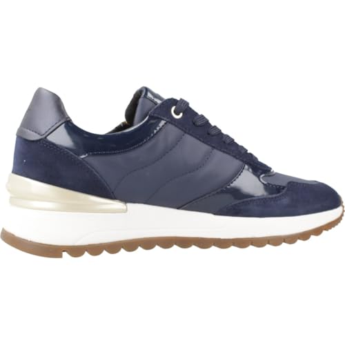Image of Geox Womens Walking