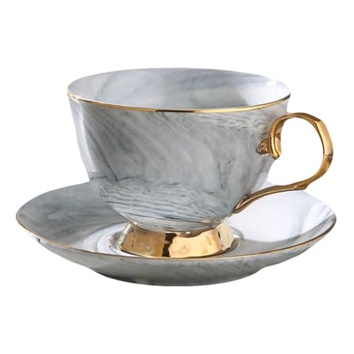 PERSELOSO kȖ嗝?IJbv \[T[ ~N}O ݕΉ R[q[ g W[Xp 蕨◈qpɓKϋvfUC