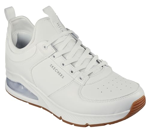 Image of Skechers Mens UNO 2 - Comfort Two Walking Shoes
