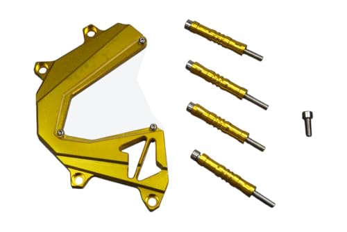 avdb-moto Carter Pignone compatibile con KAWASAKI Z750 Z-750 2007-2013, Z800 Z-800 2013-2016, Z800E 2013-2016