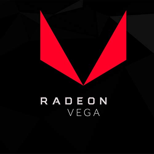 PC Gamer AMD Ryzen 3 3200G Radeon Vega 8 RAM 8GB DDR4 HD 1TB 500W 80 Plus Skill Gaming Prodigy