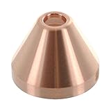 Hypertherm 220675 Shield:Pmx45 Gouging