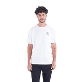Hurley