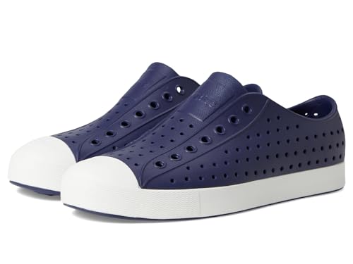 Image of Native Shoes Unisex-Adult Jefferson Lightweight Fashion Sneaker