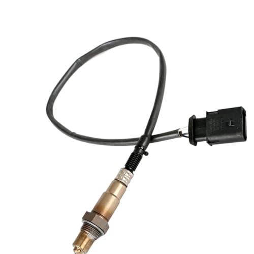 Sonde Lambda O2 Freelander r&eacute;solution voyant moteur MHK100840